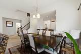 613 Zinnia Drive - Photo 20
