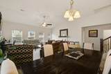 613 Zinnia Drive - Photo 21