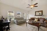 613 Zinnia Drive - Photo 22
