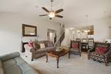 613 Zinnia Drive - Photo 23