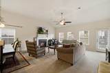 613 Zinnia Drive - Photo 24