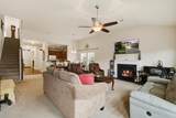 613 Zinnia Drive - Photo 25