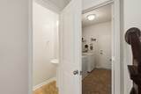 613 Zinnia Drive - Photo 26
