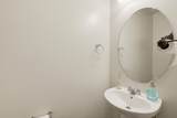 613 Zinnia Drive - Photo 27