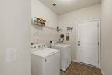 613 Zinnia Drive - Photo 28