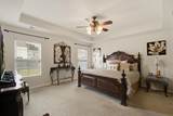 613 Zinnia Drive - Photo 29