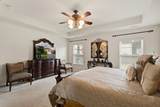 613 Zinnia Drive - Photo 30