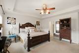 613 Zinnia Drive - Photo 31
