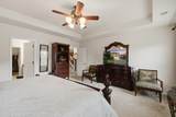 613 Zinnia Drive - Photo 32