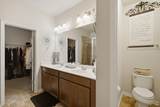 613 Zinnia Drive - Photo 33