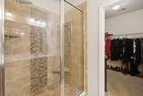 613 Zinnia Drive - Photo 34