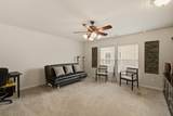 613 Zinnia Drive - Photo 35
