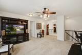 613 Zinnia Drive - Photo 36