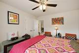 613 Zinnia Drive - Photo 37