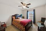 613 Zinnia Drive - Photo 38