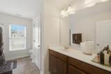613 Zinnia Drive - Photo 39