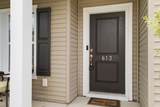 613 Zinnia Drive - Photo 4