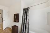 613 Zinnia Drive - Photo 40