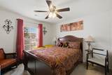 613 Zinnia Drive - Photo 41