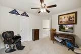 613 Zinnia Drive - Photo 42
