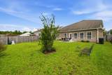 613 Zinnia Drive - Photo 43