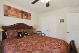 613 Zinnia Drive - Photo 44
