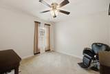 613 Zinnia Drive - Photo 45