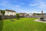 613 Zinnia Drive - Photo 46