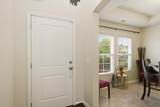 613 Zinnia Drive - Photo 5