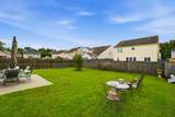 613 Zinnia Drive - Photo 6