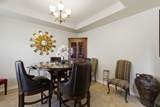 613 Zinnia Drive - Photo 7