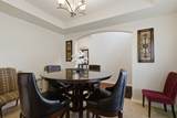 613 Zinnia Drive - Photo 9