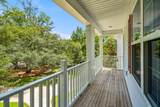 421 Woodland Shores Road - Photo 39