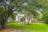 421 Woodland Shores Road - Photo 41