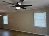 2106 Cypress Pointe - Photo 13