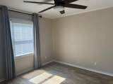 2106 Cypress Pointe - Photo 18