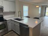 2106 Cypress Pointe - Photo 24