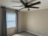 2106 Cypress Pointe - Photo 27