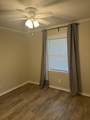 2106 Cypress Pointe - Photo 8