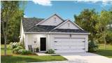 162 Bono Court - Photo 1