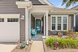 3017 Aura Lane - Photo 2
