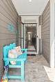 3017 Aura Lane - Photo 3