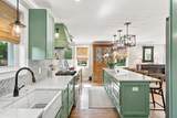 17 Clemson Street - Photo 10