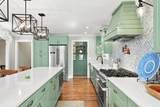 17 Clemson Street - Photo 11