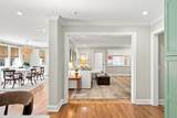 17 Clemson Street - Photo 12
