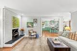 17 Clemson Street - Photo 13