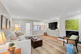 17 Clemson Street - Photo 14