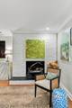 17 Clemson Street - Photo 15