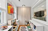 17 Clemson Street - Photo 16