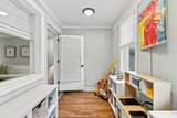 17 Clemson Street - Photo 17